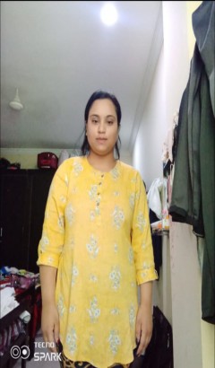 Babita Shilal