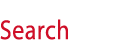 Logo searchmaid