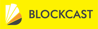Blockcast logo