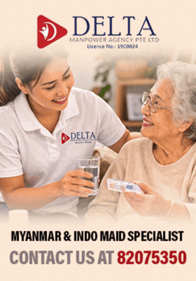 delta-manpower