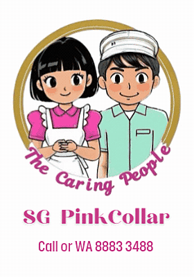 sg-pinkcollar