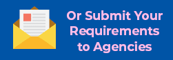 submit-requirements