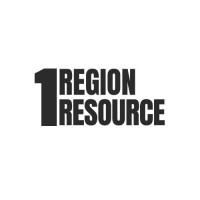 1-region-resource