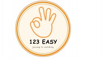 123-easy-employment-pte-ltd