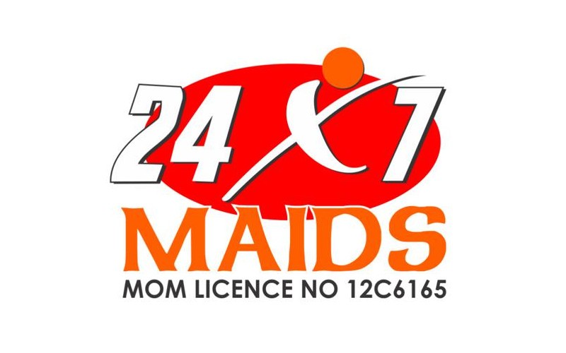 247-maids-pte-ltd