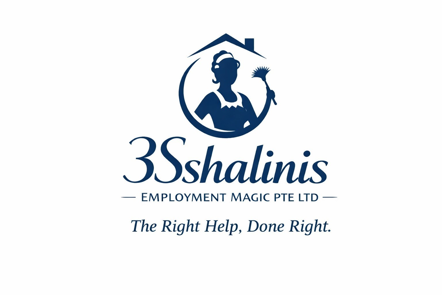 3sshalinis-employment-magic-ptd-ltd