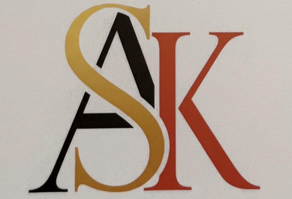 a-s-k-manpower-agency-pte-ltd