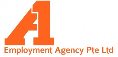 a1-employment-agency-pte-ltd