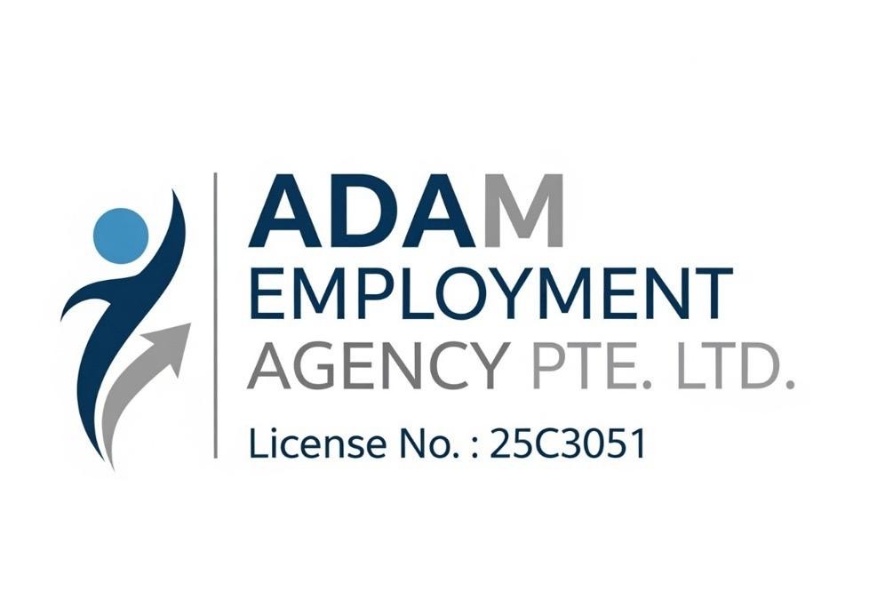 adam-employment-agency-pte-ltd