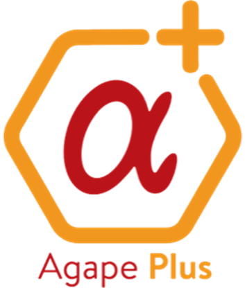 agape-plus-pteltd