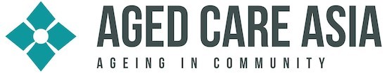 aged-care-asia-pte-ltd