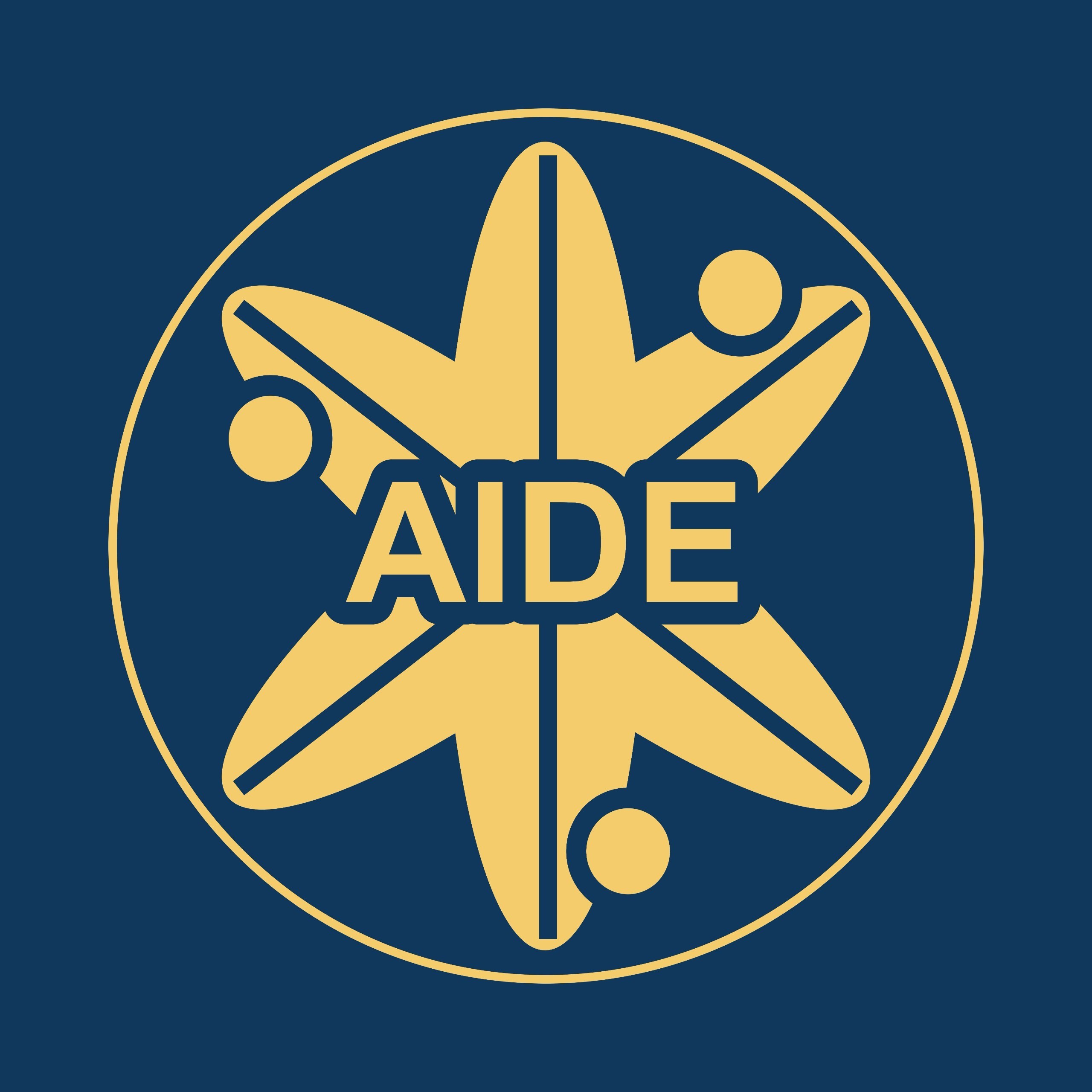 aide-employment-agency-pte-ltd