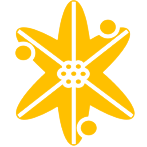 aide-employment-agency-pte-ltd