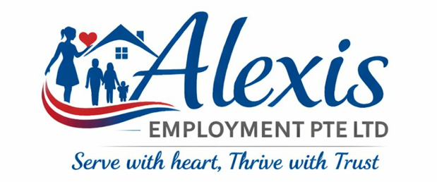 alexis-employment-pte-ltd