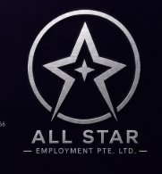 all-star-employment-pte-ltd