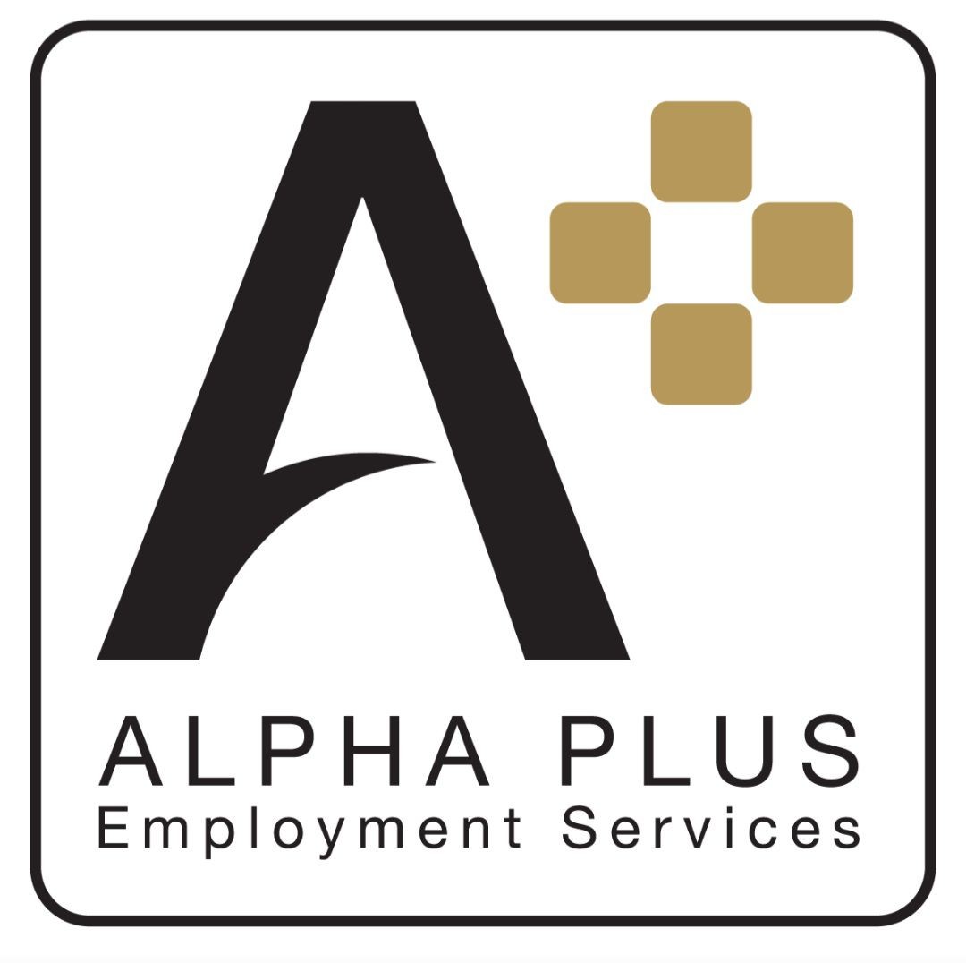 alpha-plus-employment-services-pte-ltd