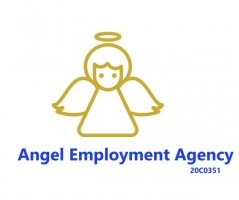 angel-employment-agency
