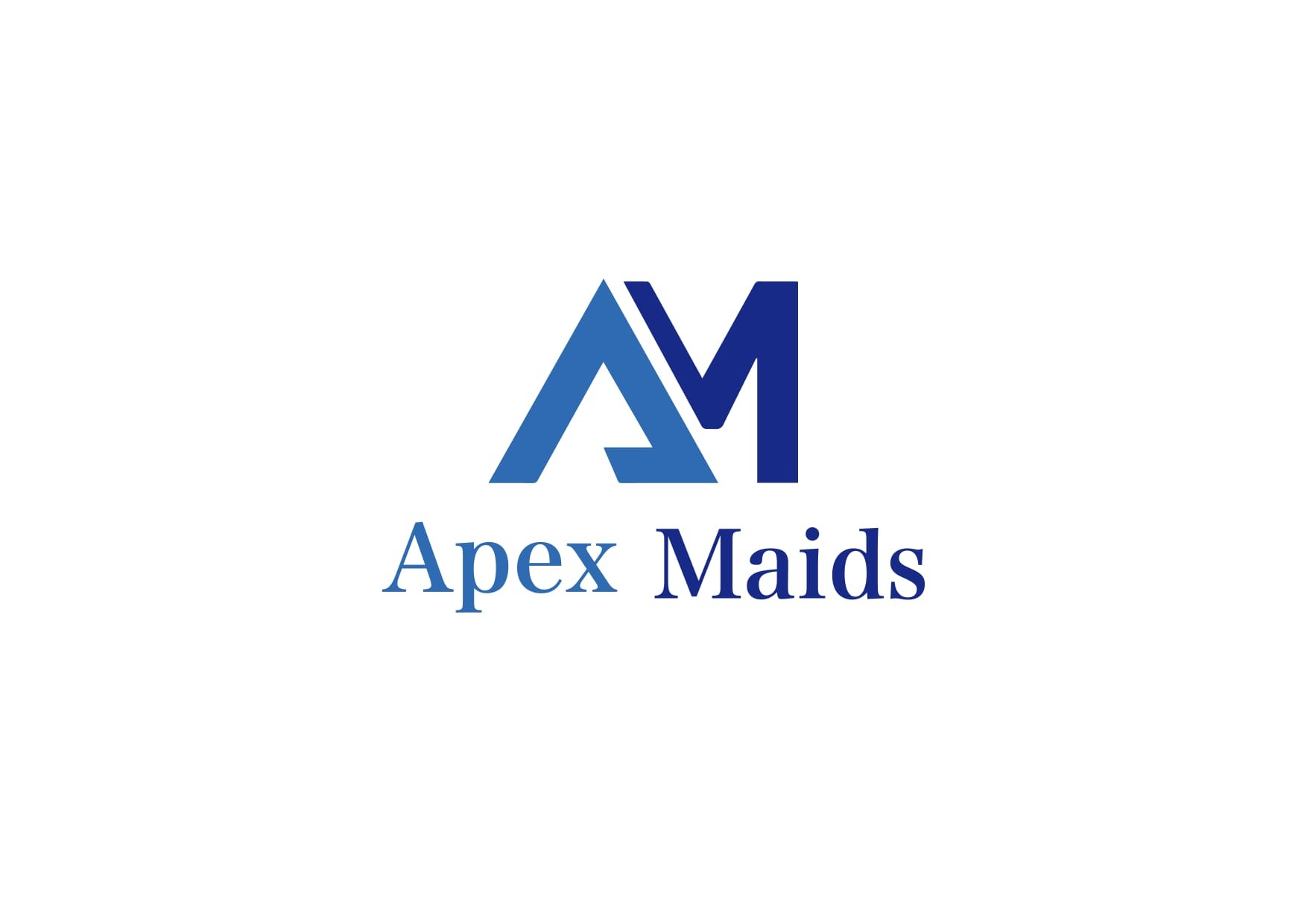 apex-maids-agency-pte-ltd
