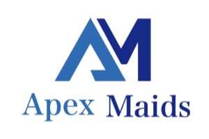 apex-maids-agency-pte-ltd
