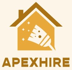 apexhire-consultancy