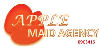 apple-maid-agency