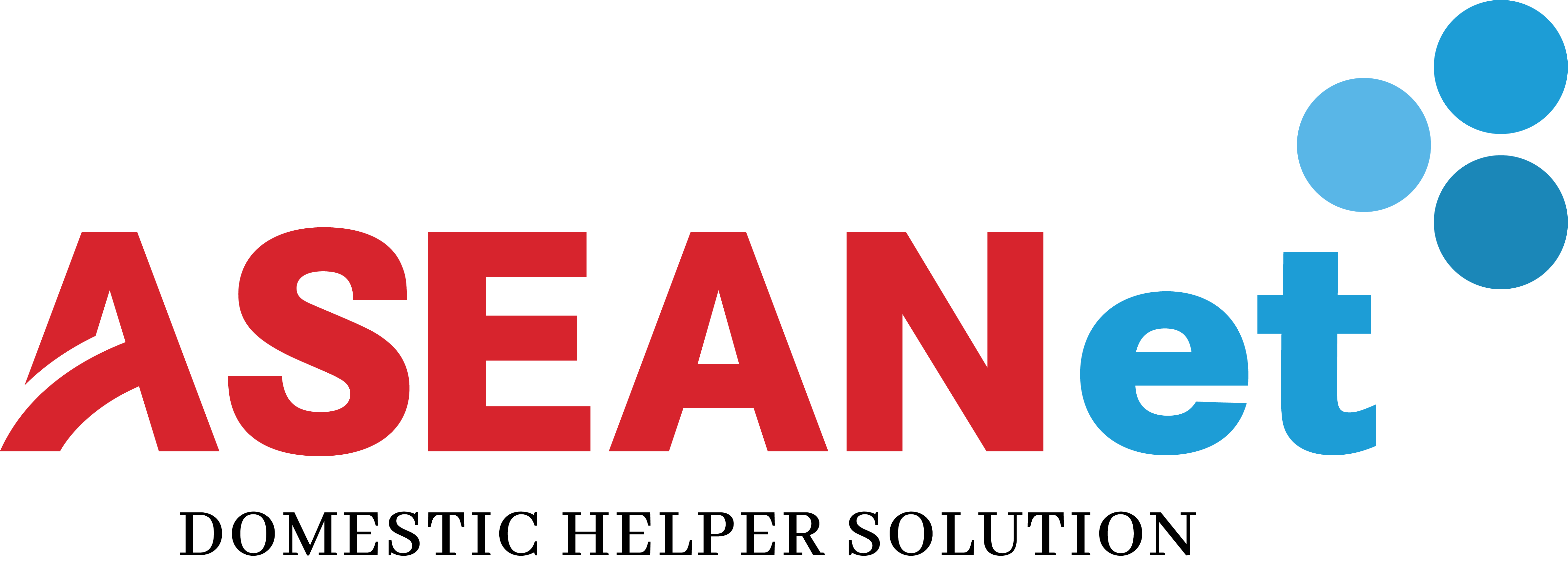 aseanet-manpower