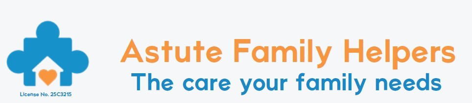 astute-family-helpers