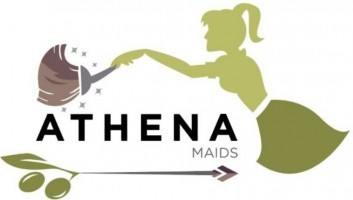 athena-consultancy-maids-services