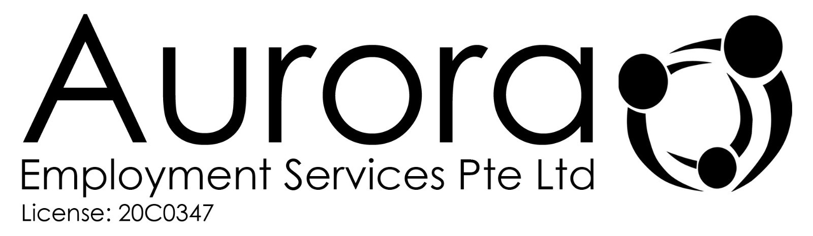 aurora-employment-services