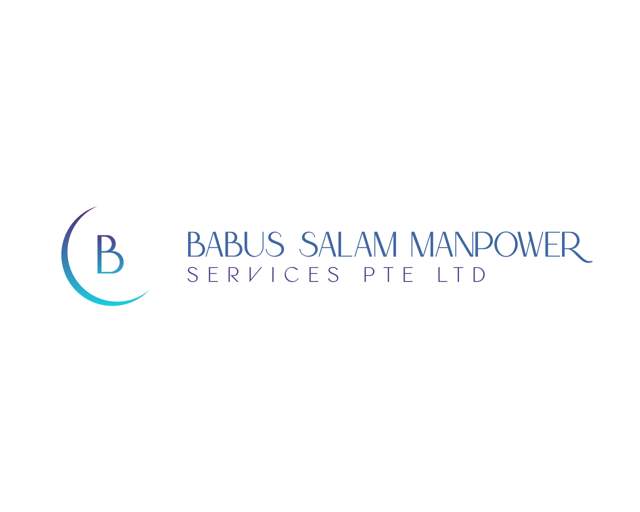 babus-salam-manpower-services-pte-ltd