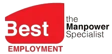 best-employment