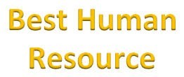 best-human-resource