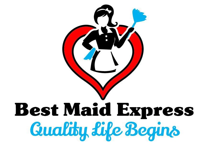 best-maid-express