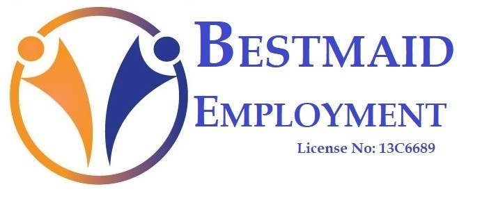 bestmaid-employment-pte-ltd