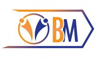 bestmaid-employment-pte-ltd