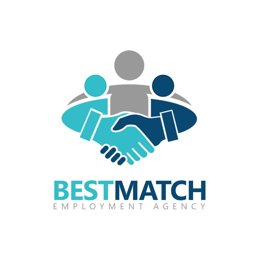 bestmatch-employment-agency