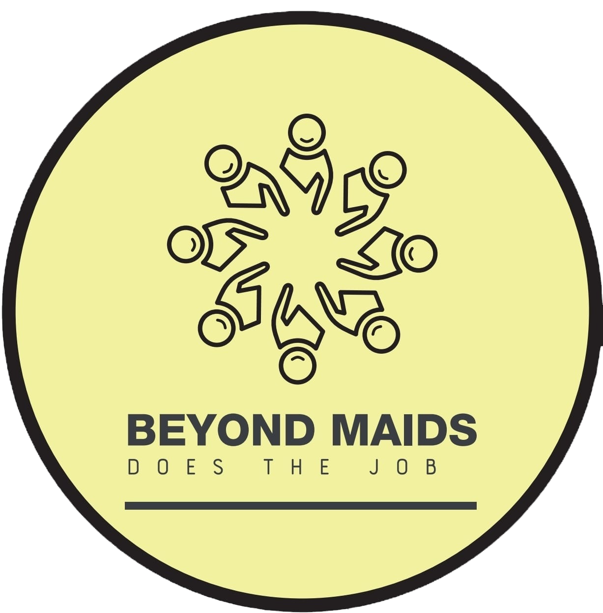 beyond-maids-pte-ltd