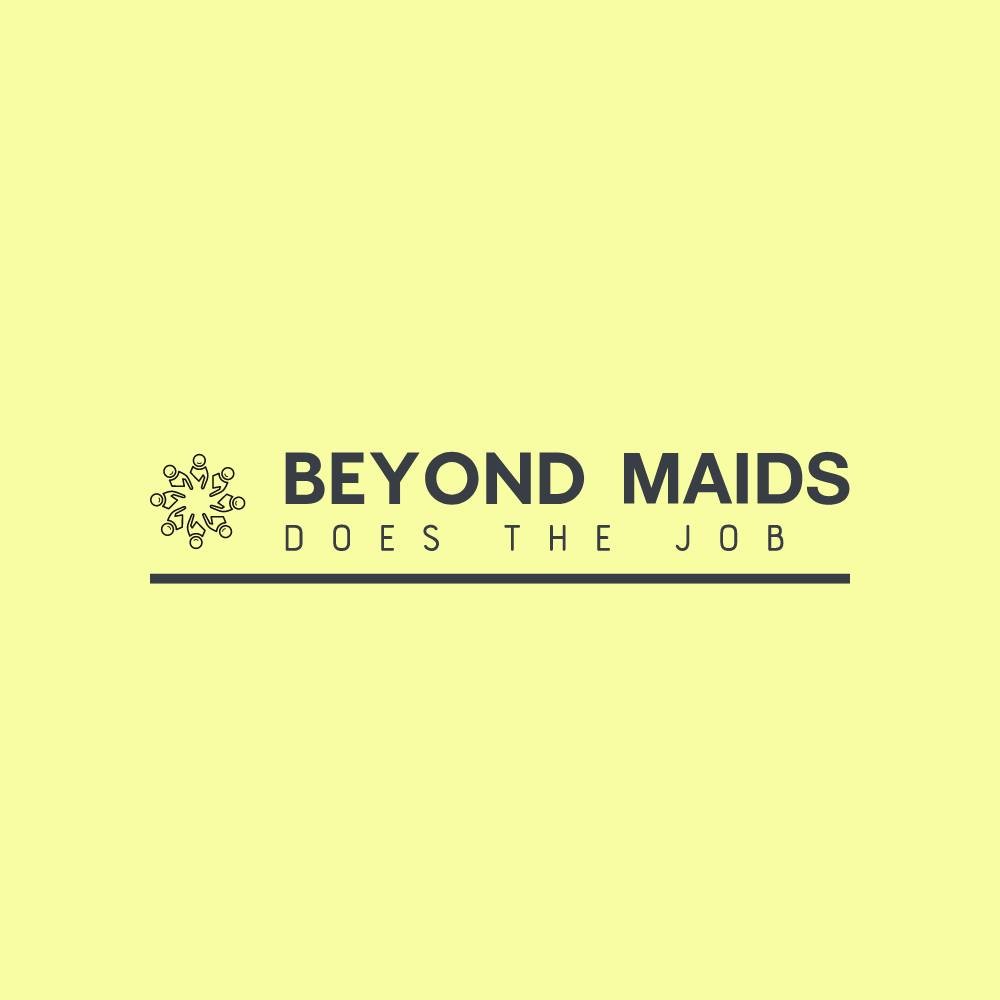 beyond-maids-pte-ltd