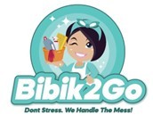 bibik2go-sg-pte-ltd