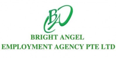 bright-angel-employment-agency-pte-ltd