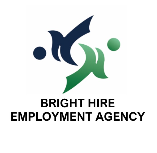 bright-hire-employment-agency