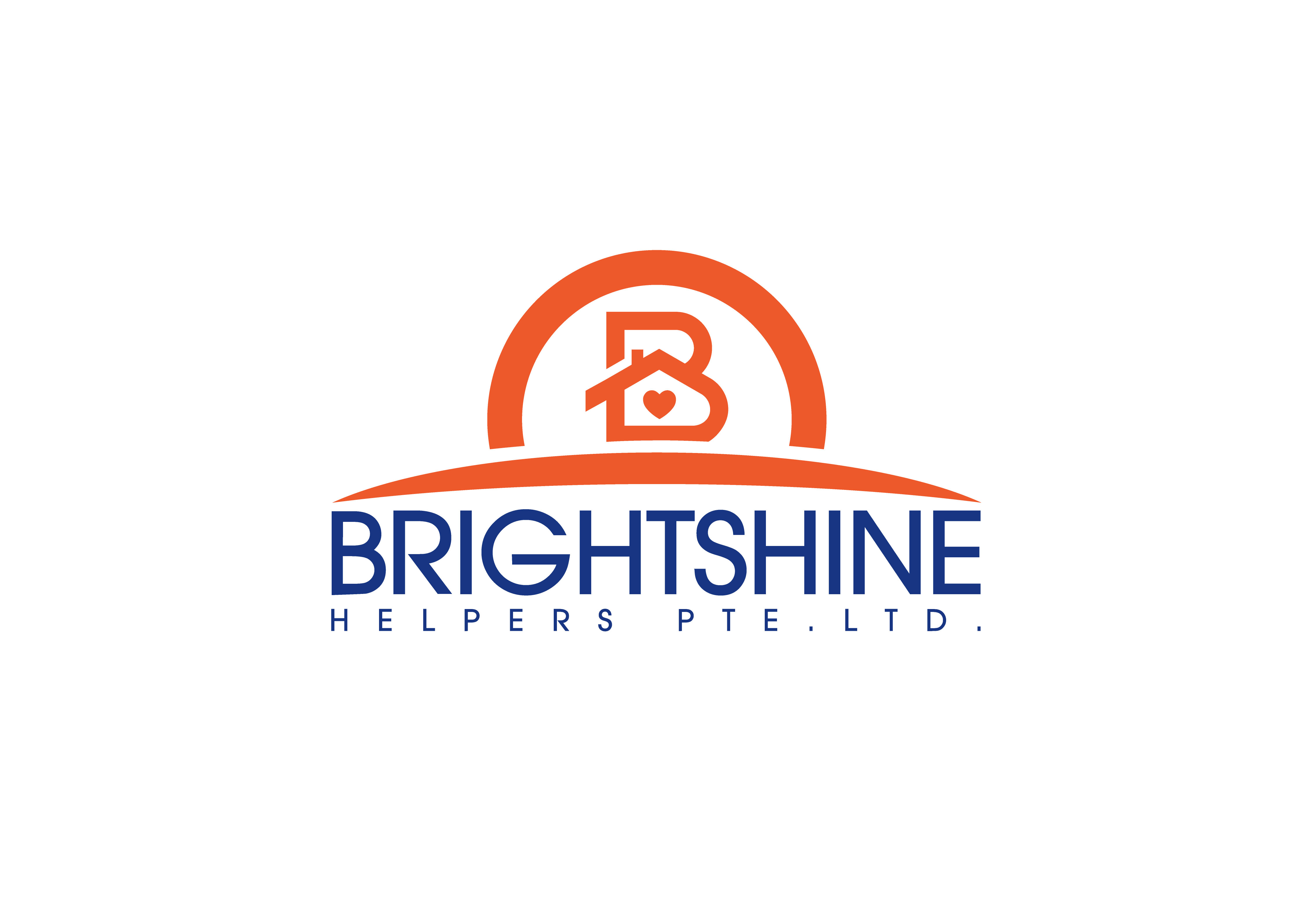 brightshine-helpers-pte-ltd