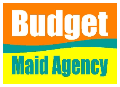 budget-maid-agency