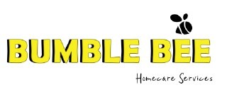 bumble-bee-homecares-services