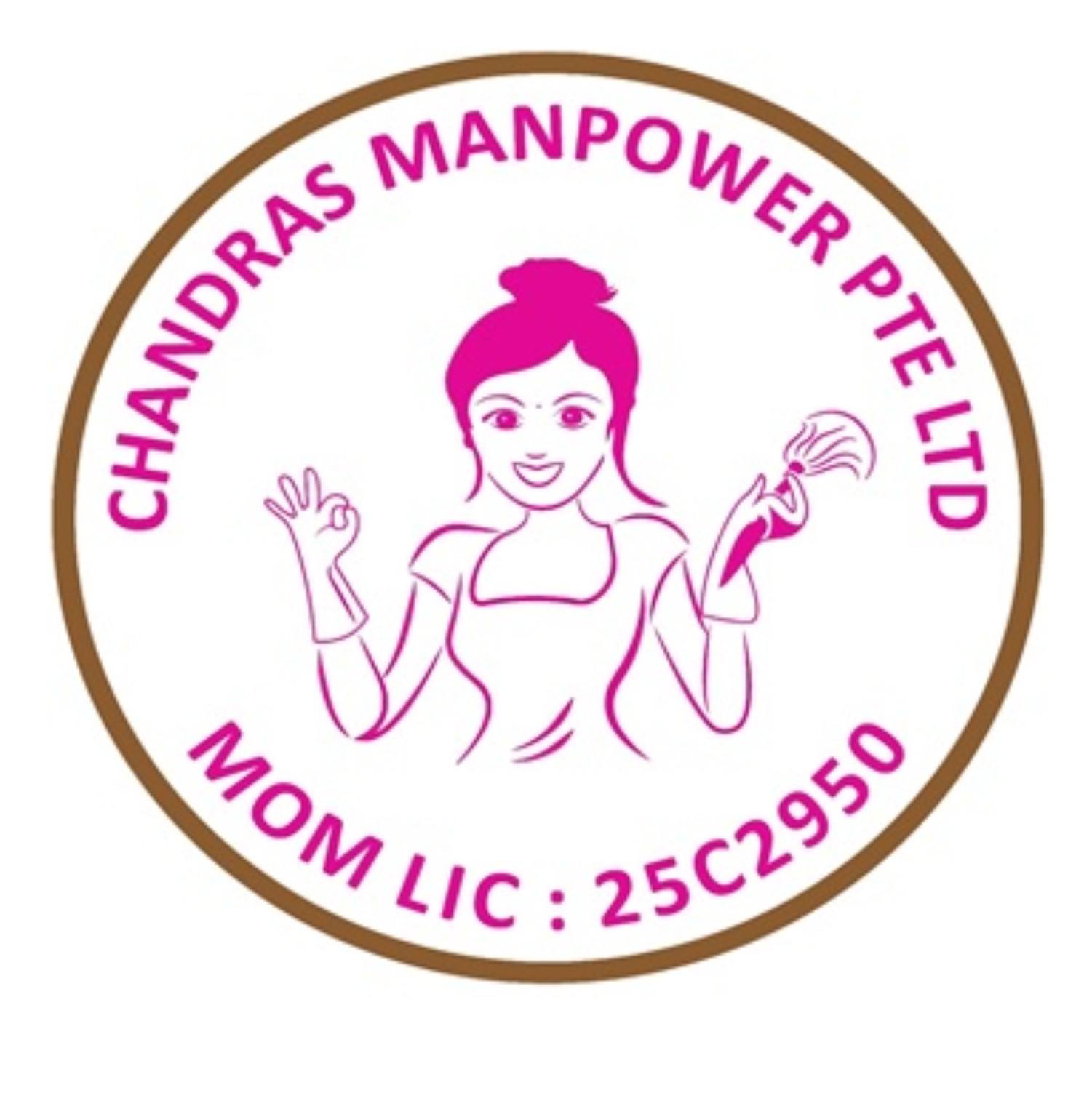 chandras-manpower-pte-ltd