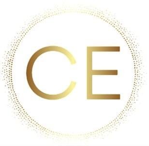credence-employment