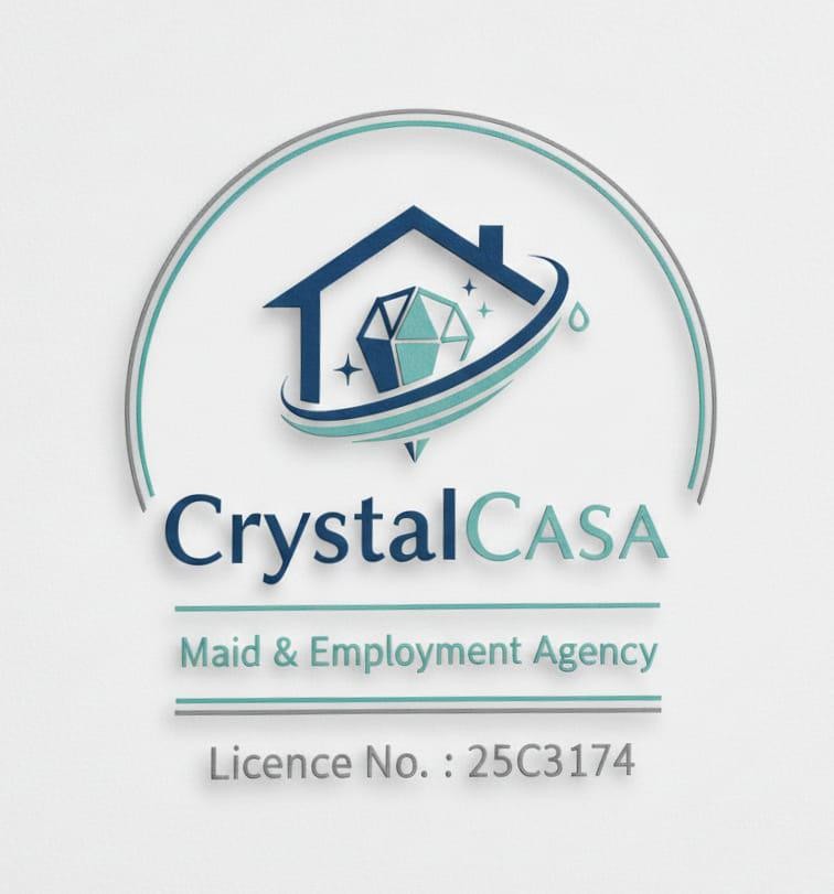 crystal-casa-maid-employment-agency