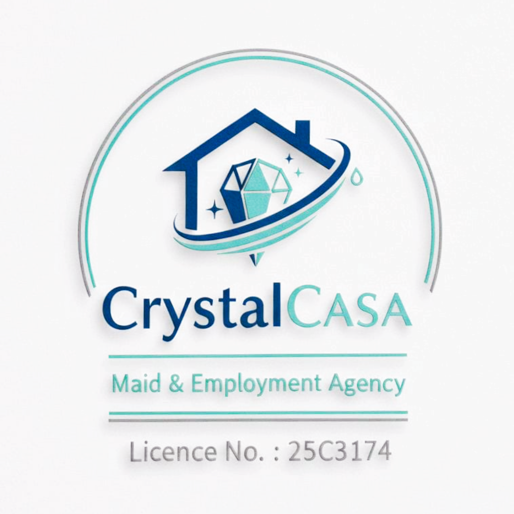 crystal-casa-maid-employment-agency