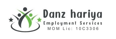 danz-hariya-employment-services