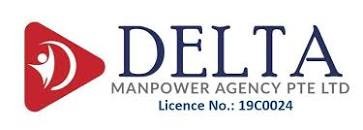 delta-manpower-agency-pte-ltd